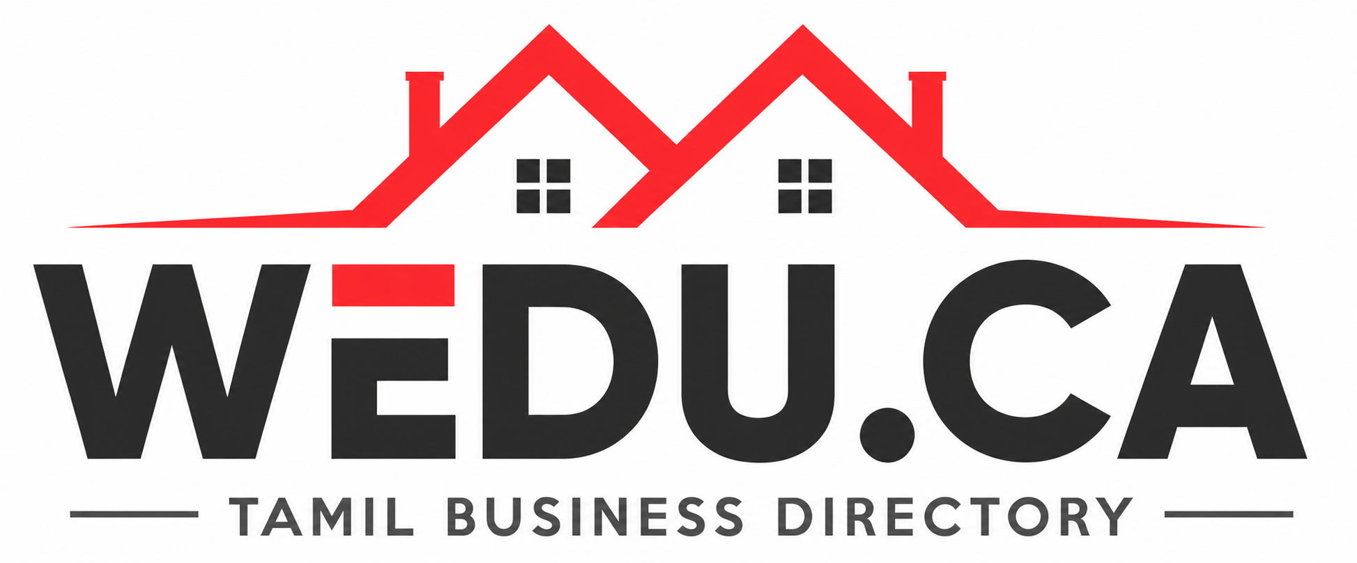 WeDu Tamil Business Directory
