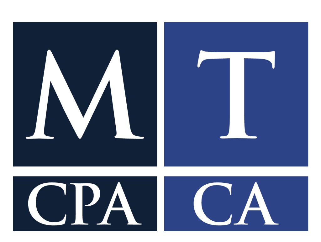 Mayuran Tharmabalan Professional Corporation logo